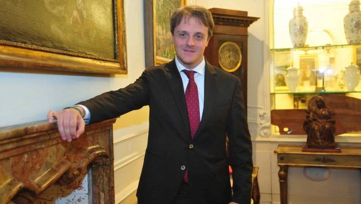 Fondazione Pini, nel 2015 la lettera-denuncia al ministro Franceschini: "Qui attività non legate alla nostra missione"