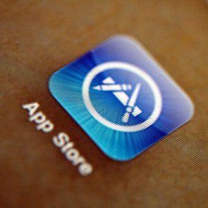 Apple, altro colpo alla sicurezza: ecco YiSpecter, il malware camaleonte