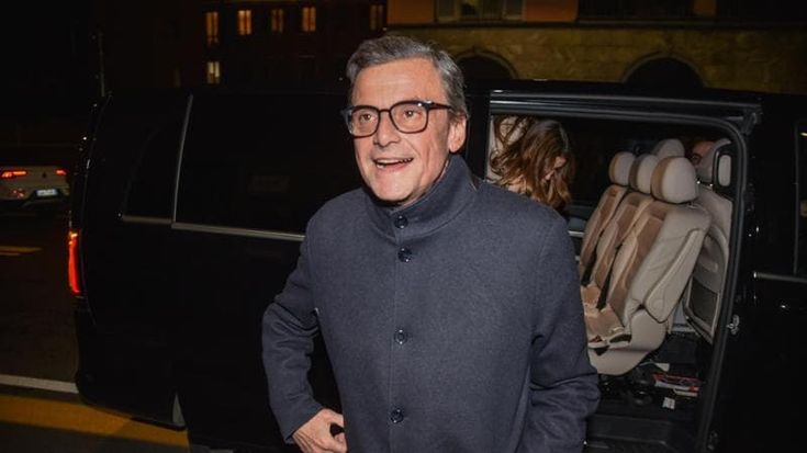 Asse FI-Calenda, sì di Marina Berlusconi