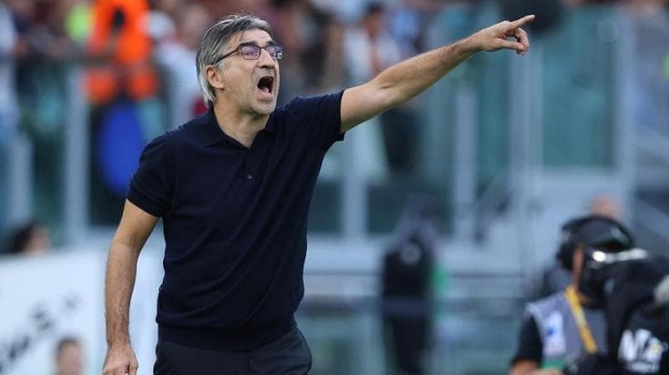 Monza-Roma: dove vederla in diretta tv e streaming, probabili formazioni