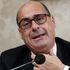 Eutanasia, Zingaretti dice sì alla legge sul fine vita e l'eutanasia