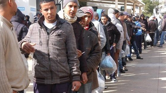 Potenza, decreto sicurezza: appello ai sindaci lucani