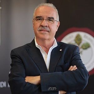 "Con la ristorazione fermo anche il vino premium"