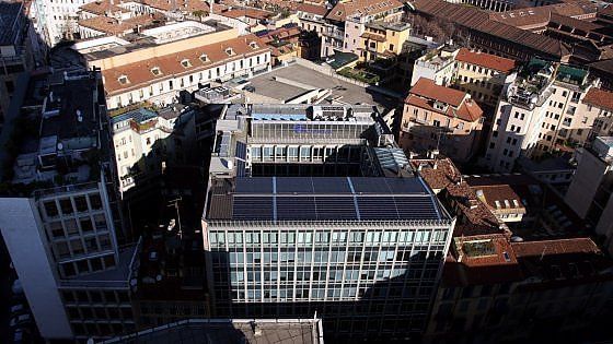 Le 15 dimore storiche della Lombardia aperte al pubblico nel weekend