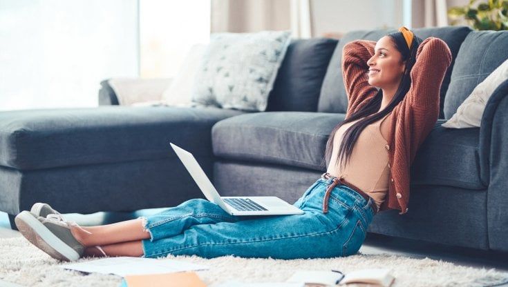 Prestiti personali, nel 2021 ripartono le richieste per viaggi e matrimoni