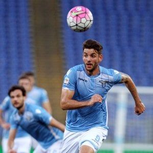 Lazio, la carica di Djordjevic: ''Ci riprenderemo l'Europa''
