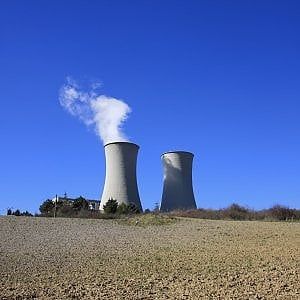 Geotermia da record, l'energia ricavata basta per tutti i toscani