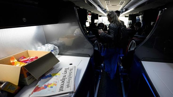 Regno Unito, si allarga lo scandalo scommesse tra i tories: “Come il Partygate di Johnson”