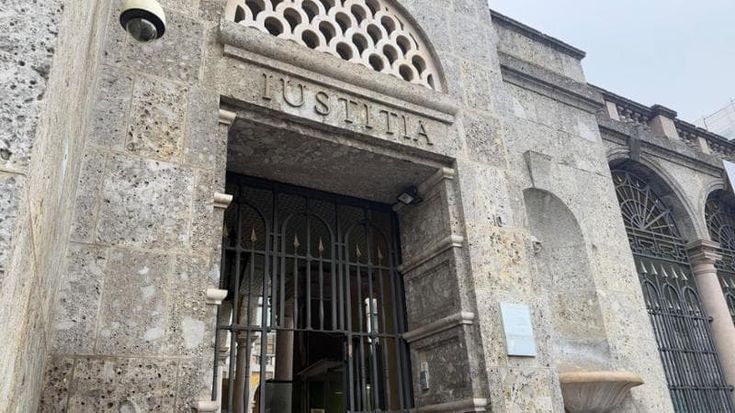 Anziana morta dopo aver bevuto sapone: la figlia condannata a 3 anni per abbandono di incapace