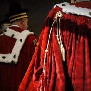 Pasquale Ciccolo &egrave; il nuovo Pg della Cassazione. Mattarella: "Presto riflessione su giustizia"