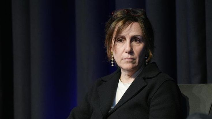 Lorenza Ghidini: “Il grande sviluppo non è stato governato. Ma c’è tempo per rimediare”