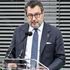 Lega, congresso lampo. La tentazione di Salvini: via il nome dal simbolo