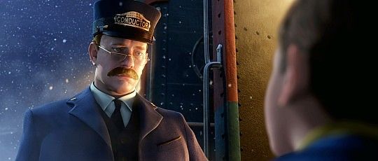 Scarlett Johansson, per l'Oscar basta la voce: gli "invisibili" conquistano il grande schermo