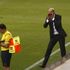 Spagna, Real-Atletico: chi perde è perduto. Zidane: 