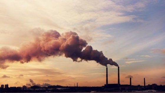 Emissioni, Bruxelles adotta nuove linee guida aiuti Ets