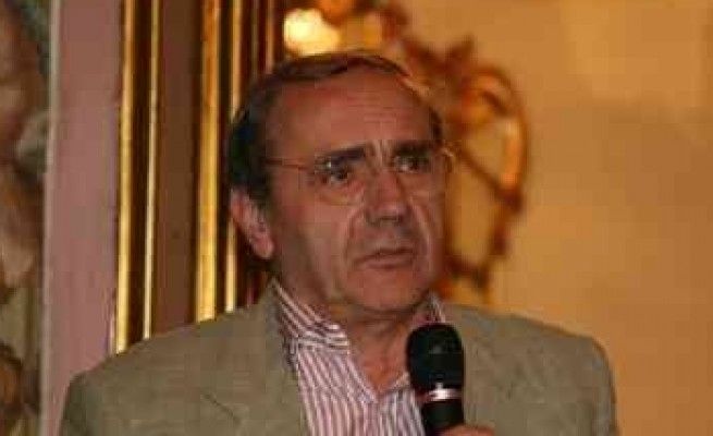 Squeglia: "Conosco quell'imprenditore, <br />ma dal pentito accuse ridicole"