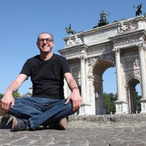 Parole ed emozioni, ecco la grammatica del cancro