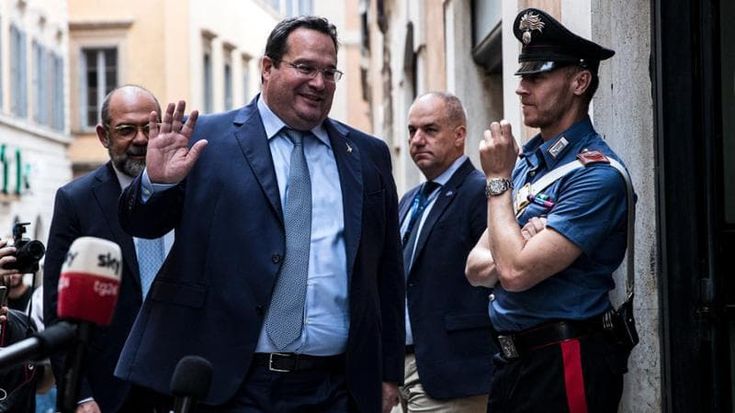Bluff flessibilità: in pensione prima solo 11.750 persone