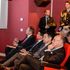 Avio, Ranzo incontra il primo ministro francese