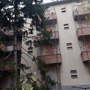 Imu e Tasi, contribuenti alla cassa entro il 16 dicembre