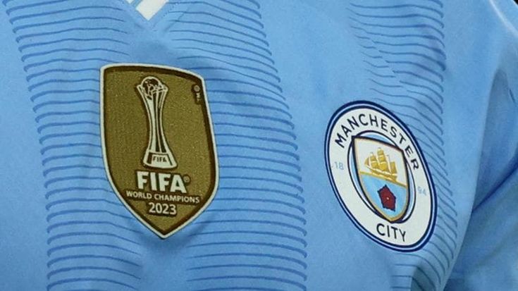 Il ritardo costa caro, multa milionaria al Manchester City