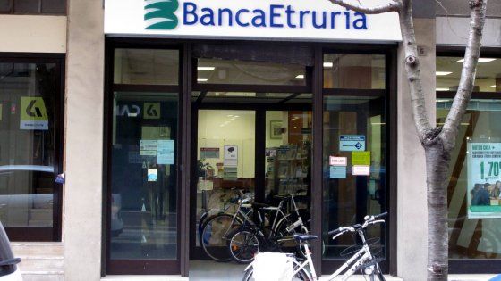 "Ho Luigi sulla coscienza, ma l'ordine di mentire ci arrivava dalla banca"