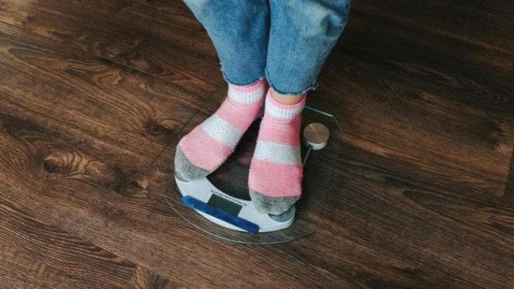 “Il governo abbandona chi soffre di anoressia”. Rivolta per i tagli ai fondi