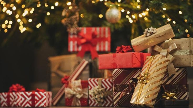 Cresce il second hand anche per l’acquisto dei regali a Natale