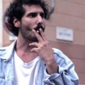Petullà unplugged al Jazz Club, Il Giocatore di Dostoevskij
