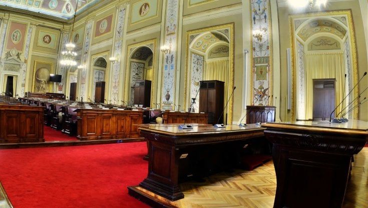 Il tesoretto di Musumeci: 2,8 miliardi da spendere nella volata elettorale