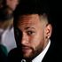 Neymar rompe con il Psg, vuole tornare al Barcellona