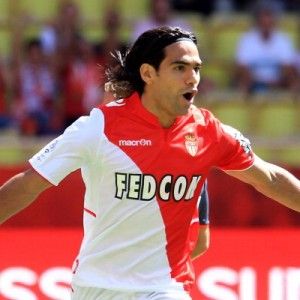 Mercato: Falcao dice s&igrave; al Real Madrid, l'annuncio alla fine dei Mondiali