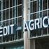 Crédit Agricole, l'utile cresce a doppia cifra. Ma pesa il Fisco francese