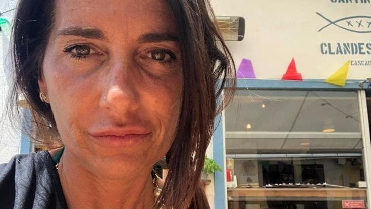 Manuela Petrangeli, Debora Notari: “Al telefono Molinaro mi ha detto ‘dove sei?’ Ho pensato volesse uccidere anche me”