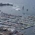 Vela, America's Cup 2026: dove vedere in tv, orario e programma di venerdì 25 settembre