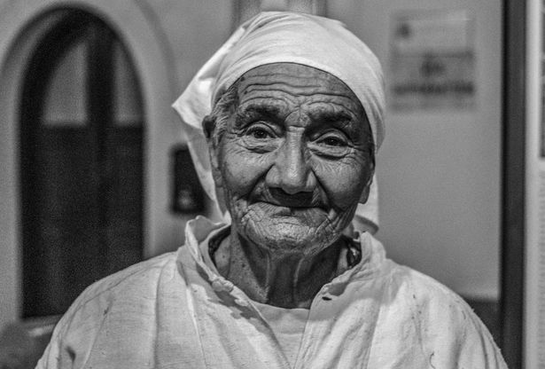 Ischia, l’anima di Serrara nei mille volti della festa di paese