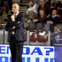 Basket, Caserta sceglie Markovski: ''Bisogna solo guardare avanti''