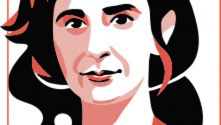 Il fascino dei maestri del design