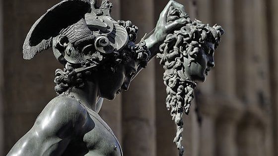 Le nuove mete. Turismo all'assalto dell'Italia