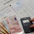 Risparmio, una famiglia su 5 in crisi per spesa imprevista da 1000 euro