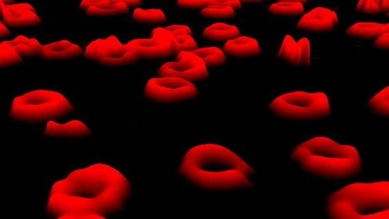 Linfoma non-Hodgkin: approvata negli Usa nuova terapia genica