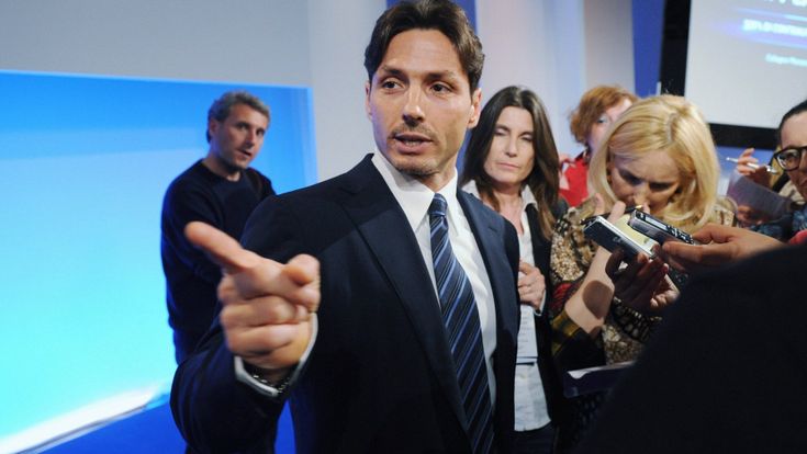 Mediaset, ultima sfida di Pier Silvio dopo i flop Endemol e Premium