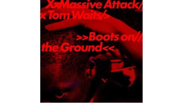“Boots on the ground”, una canzone contro gli abusi del potere