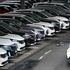 Auto, mercato in crescita anche a novembre con un +14,7%