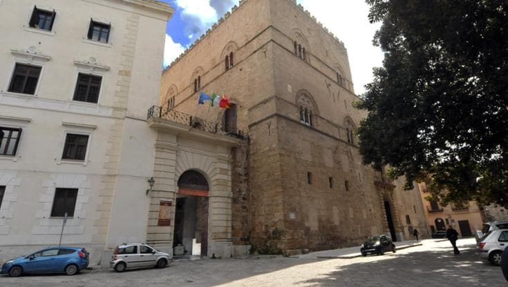 Bioscienze, ambiente e Global Change: le nuove sfide dell’Università di Palermo