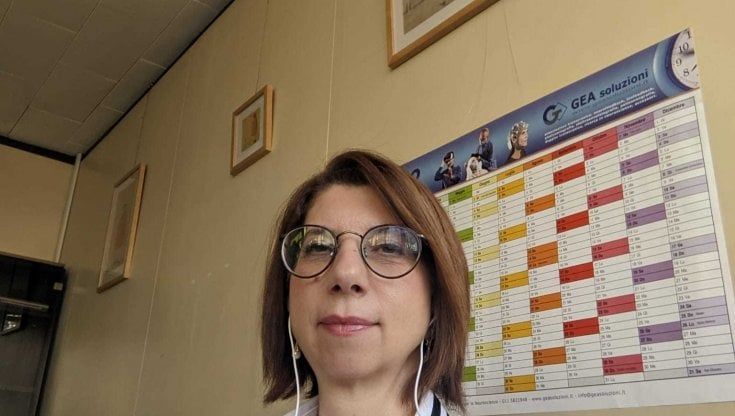 Direttrice del Serd Nord: “Cocaina e crack in forte ascesa. In aumento i giovanissimi”