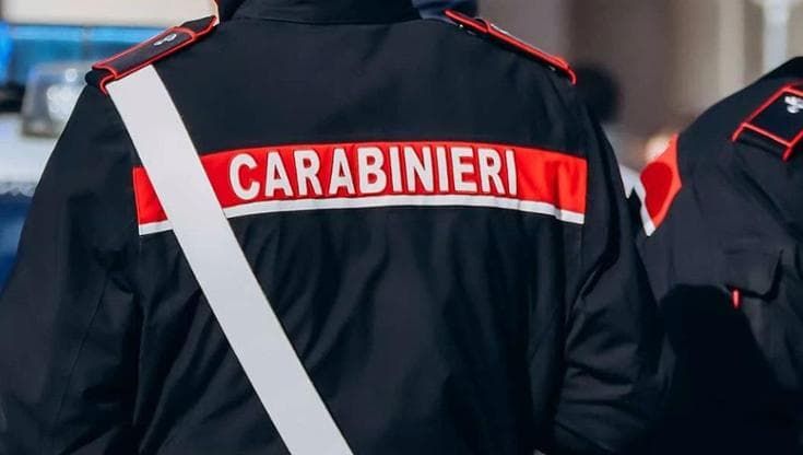 Spende 200 mila euro in crack, denunciato avvocato basista per furto a Palermo