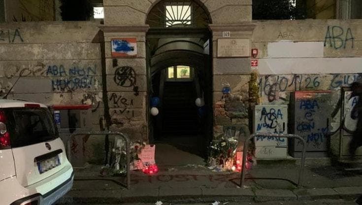 Morte a scuola: più dei metal detector del governo valgono i patti di comunità educativa