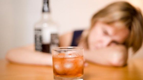 La scienza e le cattive abitudini alimentari: la scoperta dei "rattini ubriaconi"