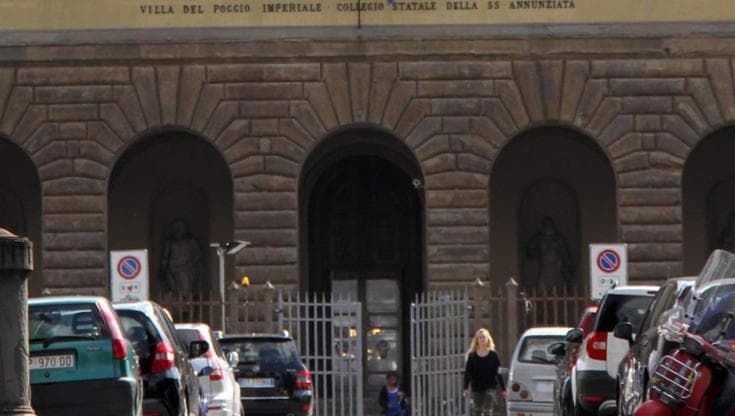 Nuovo presidente all’Educandato, la Cgil chiede “chiarezza” sull’incompatibilità